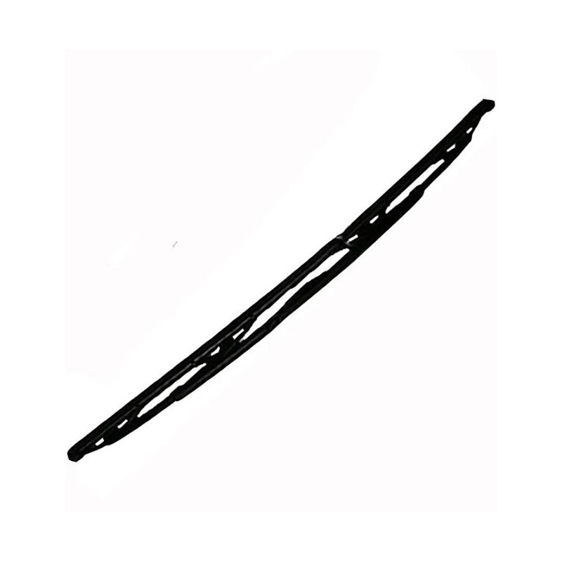 Window Wiper Blade 7248447 for Bobcat Excavators E26 E32 E32i E35 E35i E42 E45 E50 E55