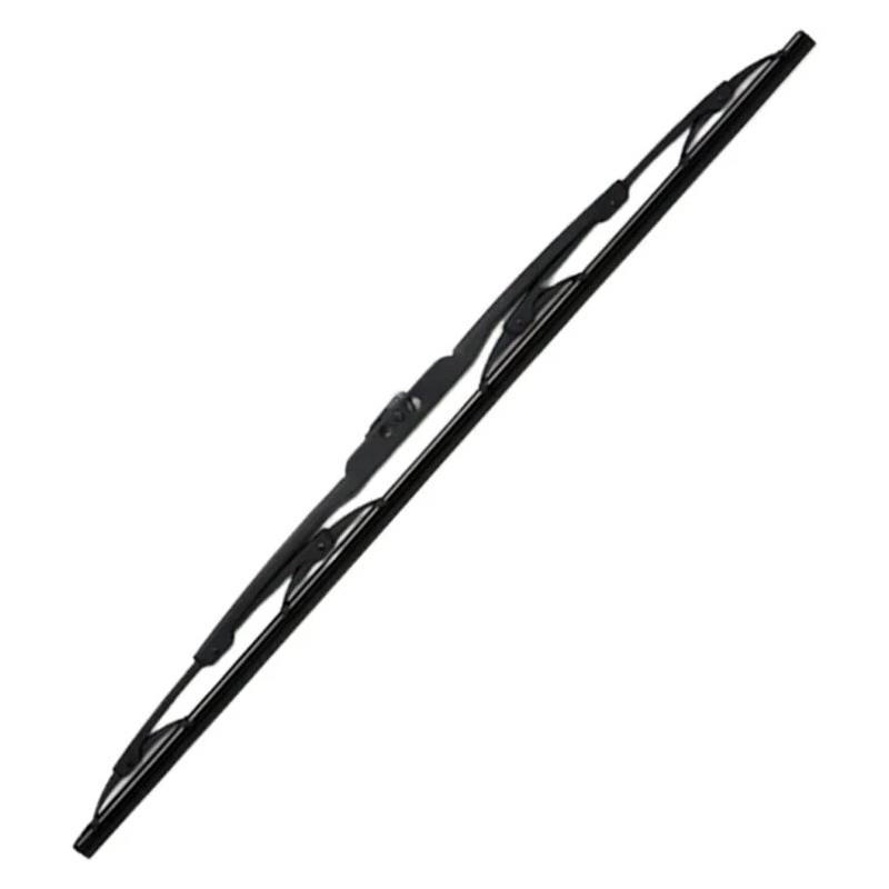 Window Wiper Blade 7248447 for Bobcat Excavators E26 E32 E32i E35 E35i E42 E45 E50 E55 - KUDUPARTS