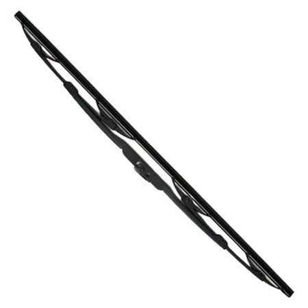 Window Wiper Blade 7248447 for Bobcat Excavators E26 E32 E32i E35 E35i E42 E45 E50 E55 - KUDUPARTS