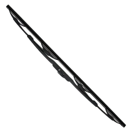 Window Wiper Blade 7248447 for Bobcat Excavators E26 E32 E32i E35 E35i E42 E45 E50 E55 - KUDUPARTS