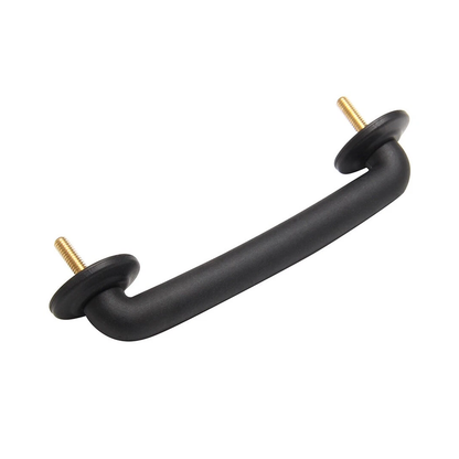 Windshield Hold Down Bracket 55176422 for Jeep Wrangler 1997-2018
