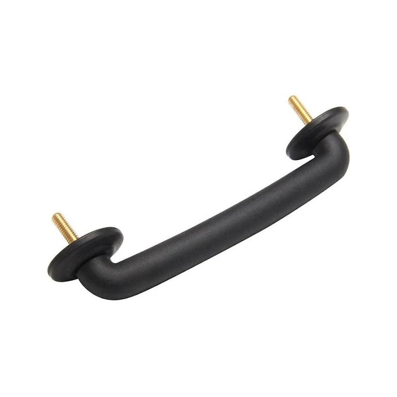 Support de fixation de pare-brise 55176422 pour Jeep Wrangler 1997-2018