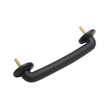 Support de fixation de pare-brise 55176422 pour Jeep Wrangler 1997-2018