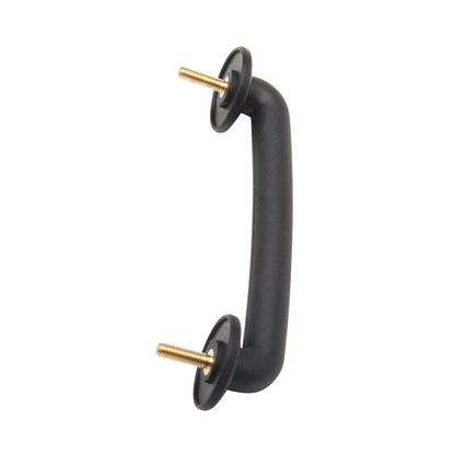 Windshield Hold Down Bracket 55176422 for Jeep Wrangler 1997-2018