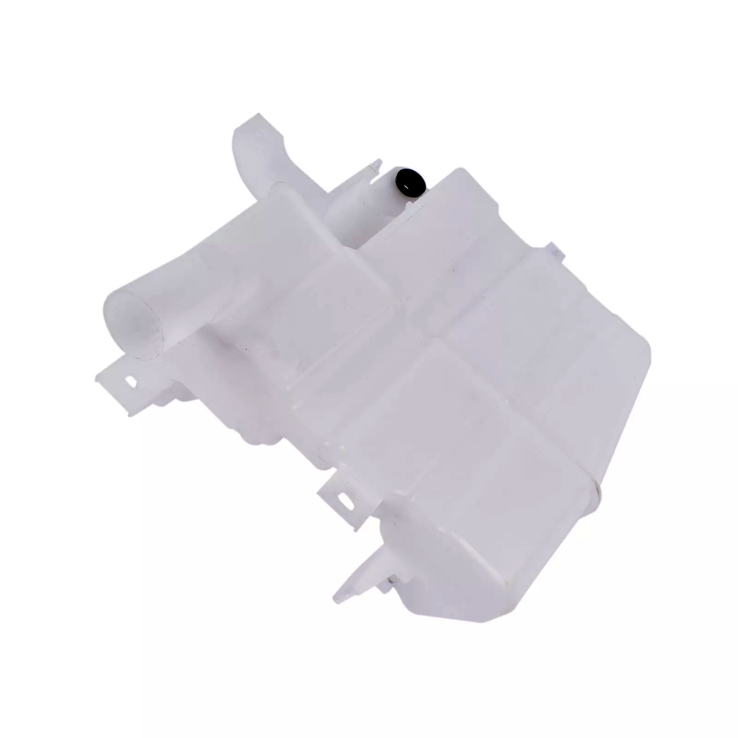Windshield Washer Bottle Tank 28910-4HB0A for Infiniti Q60 Q50 2014-2020