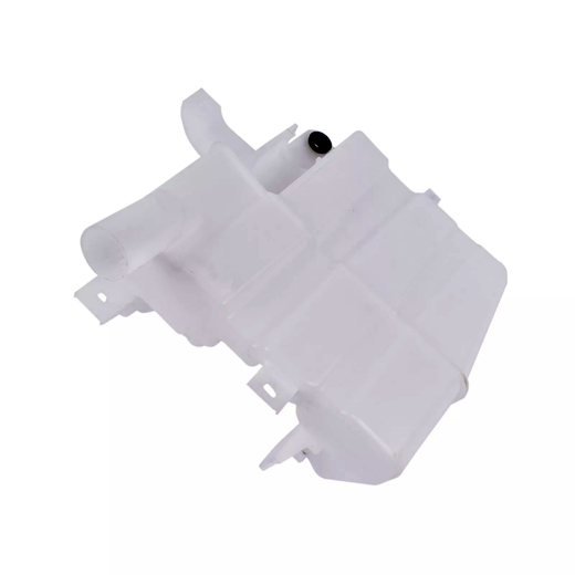 Windshield Washer Bottle Tank 28910-4HB0A for Infiniti Q60 Q50 2014-2020 - KUDUPARTS