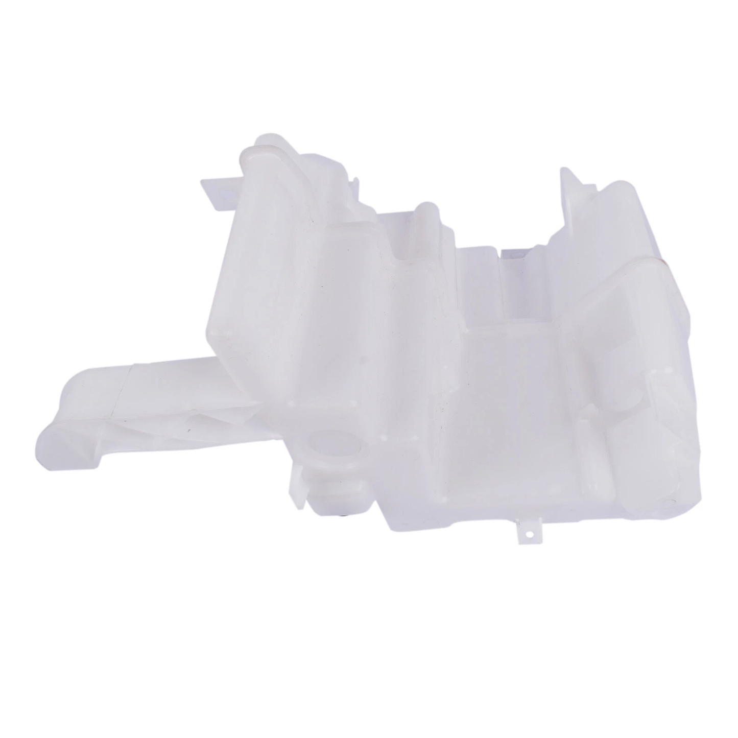 Windshield Washer Bottle Tank 28910-4HB0A for Infiniti Q60 Q50 2014-2020