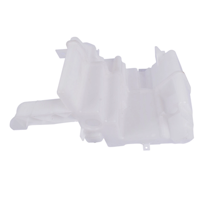 Windshield Washer Bottle Tank 28910-4HB0A for Infiniti Q60 Q50 2014-2020