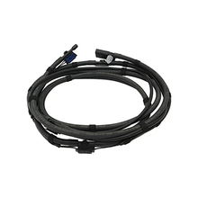 Windshield Washer Fluid Hose 2218600292 for Mercedes-Benz CL550 CL600 S350 S400 S500 S550 S600 CL63 CL65 S63 AMG