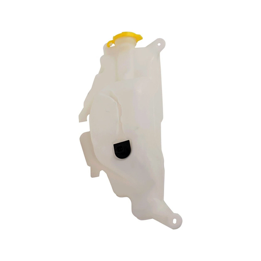 Windshield Washer Fluid Reservoir 68291572AE for 2019-2022 Ram 1500 - KUDUPARTS