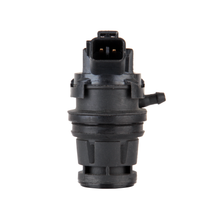 Pompe de réservoir de lave-glace 85330-06070 pour Toyota Avalon, Camry, Land Cruiser, Prius V, RAV4, Lexus ES300H, ES350, LX570, Scion TC, XB, XD