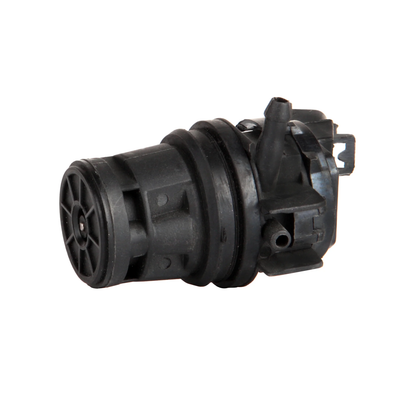 Windshield Washer Fluid Reservoir Pump 85330-06070 for Toyota Avalon Camry Land Cruiser Prius V RAV4 Lexus ES300H ES350 LX570 Scion TC XB XD