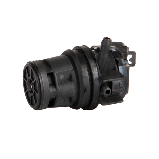 Windshield Washer Fluid Reservoir Pump 85330-06070 for Toyota Avalon Camry Land Cruiser Prius V RAV4 Lexus ES300H ES350 LX570 Scion TC XB XD - KUDUPARTS