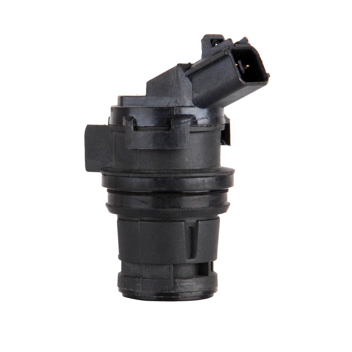 Windshield Washer Fluid Reservoir Pump 85330-06070 for Toyota Avalon Camry Land Cruiser Prius V RAV4 Lexus ES300H ES350 LX570 Scion TC XB XD - KUDUPARTS