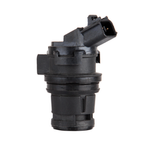 Pompe de réservoir de lave-glace 85330-06070 pour Toyota Avalon, Camry, Land Cruiser, Prius V, RAV4, Lexus ES300H, ES350, LX570, Scion TC, XB, XD