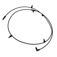 Windshield Washer Hose 05116306AF for Dodge Journey 2009-2020