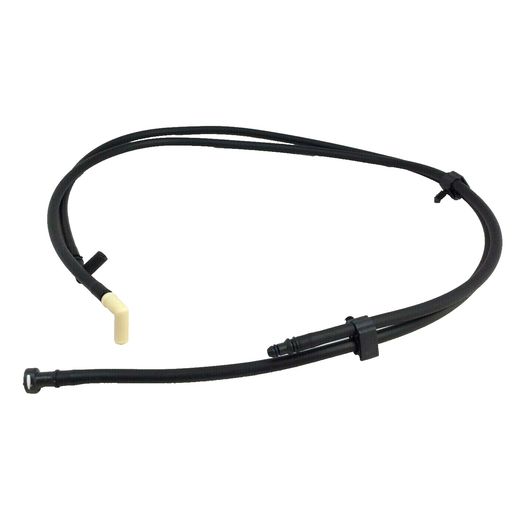 Windshield Washer Hose 68225061AA for Jeep Cherokee 2014-2018 - KUDUPARTS