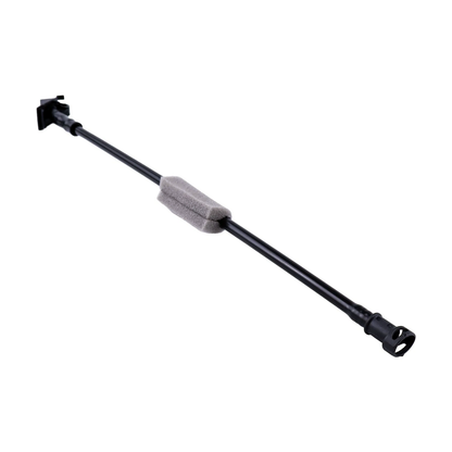 Windshield Washer Nozzle 68291571AA 68291571AB for Dodge Ram 1500 3.0L 3.6L V6 5.7L 6.2L V8 2019-2025