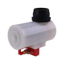 Pompe de lave-glace 76806-SL0-E01 pour Honda Accord Civic S2000 Insight 2000-2011 Acura RL TSX 2004-2008