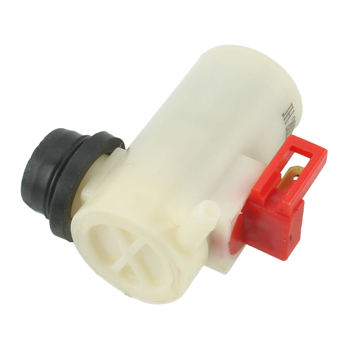 Windshield Washer Pump 76806-SL0E11 for Acura Honda Subaru 1984-2011 - KUDUPARTS