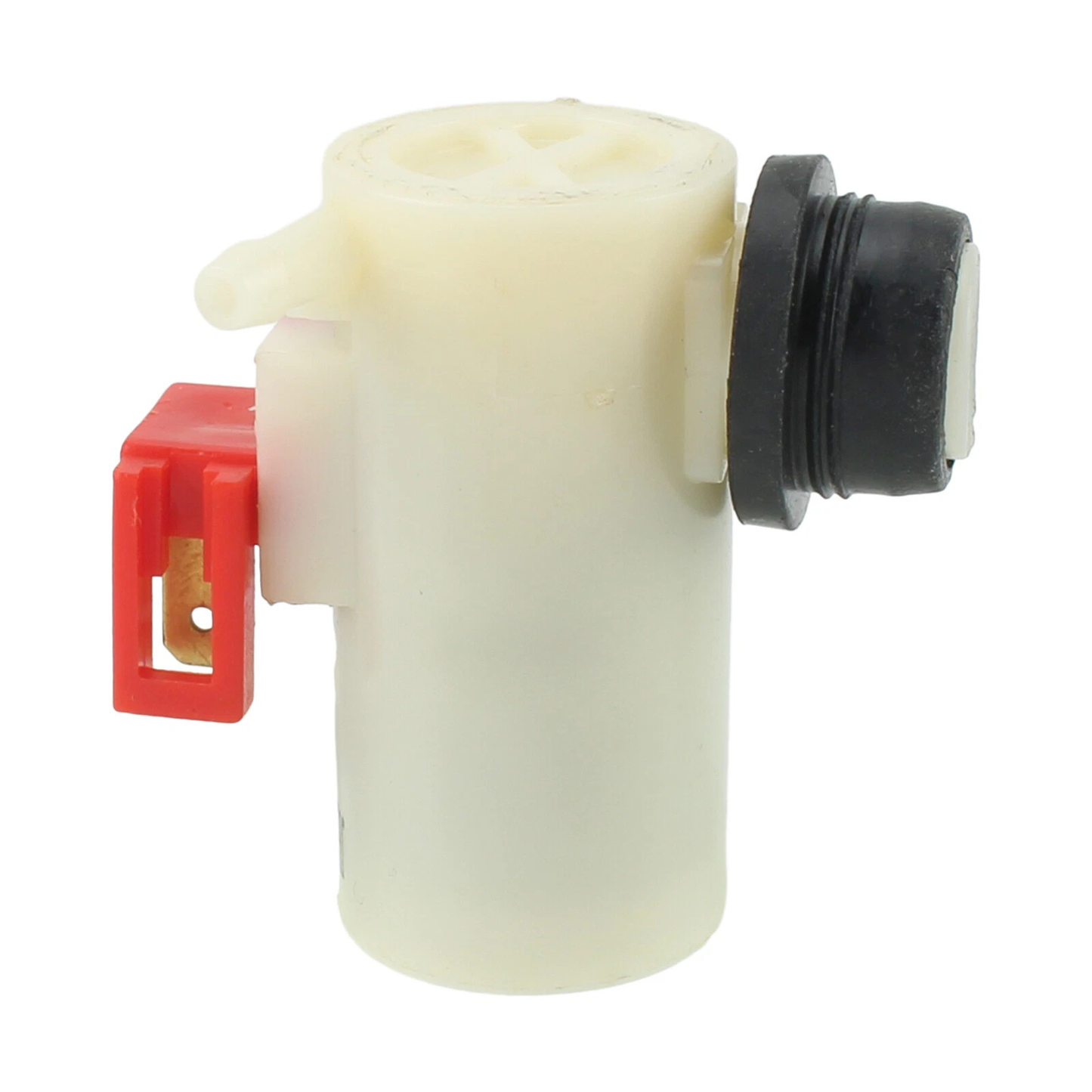 Pompe de lave-glace 76806-SL0E11 pour Acura, Honda et Subaru (1984-2011)