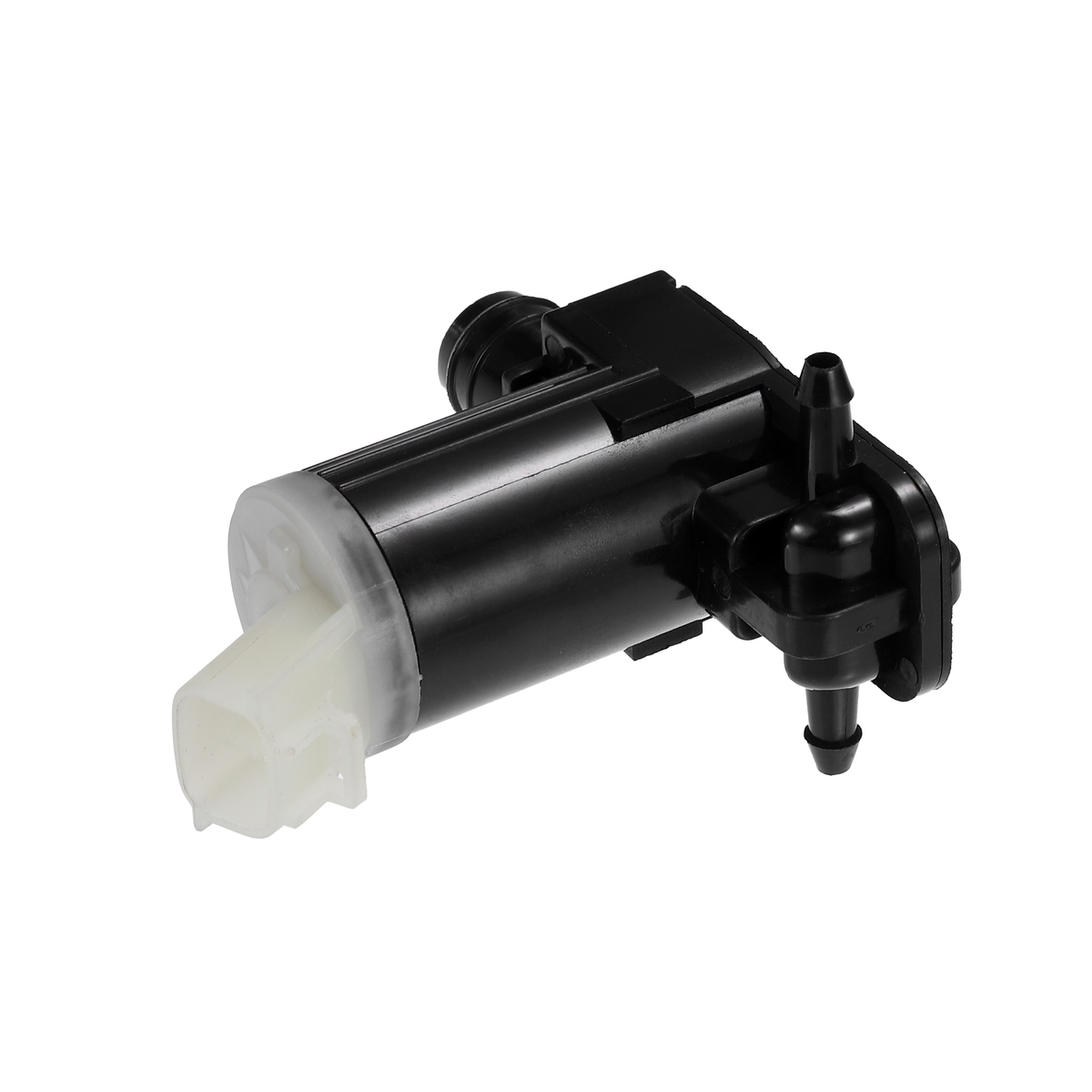 Windshield Washer Pump 76806-TRT-003 for Honda Civic Clarity CR-V 2017-2023 - KUDUPARTS