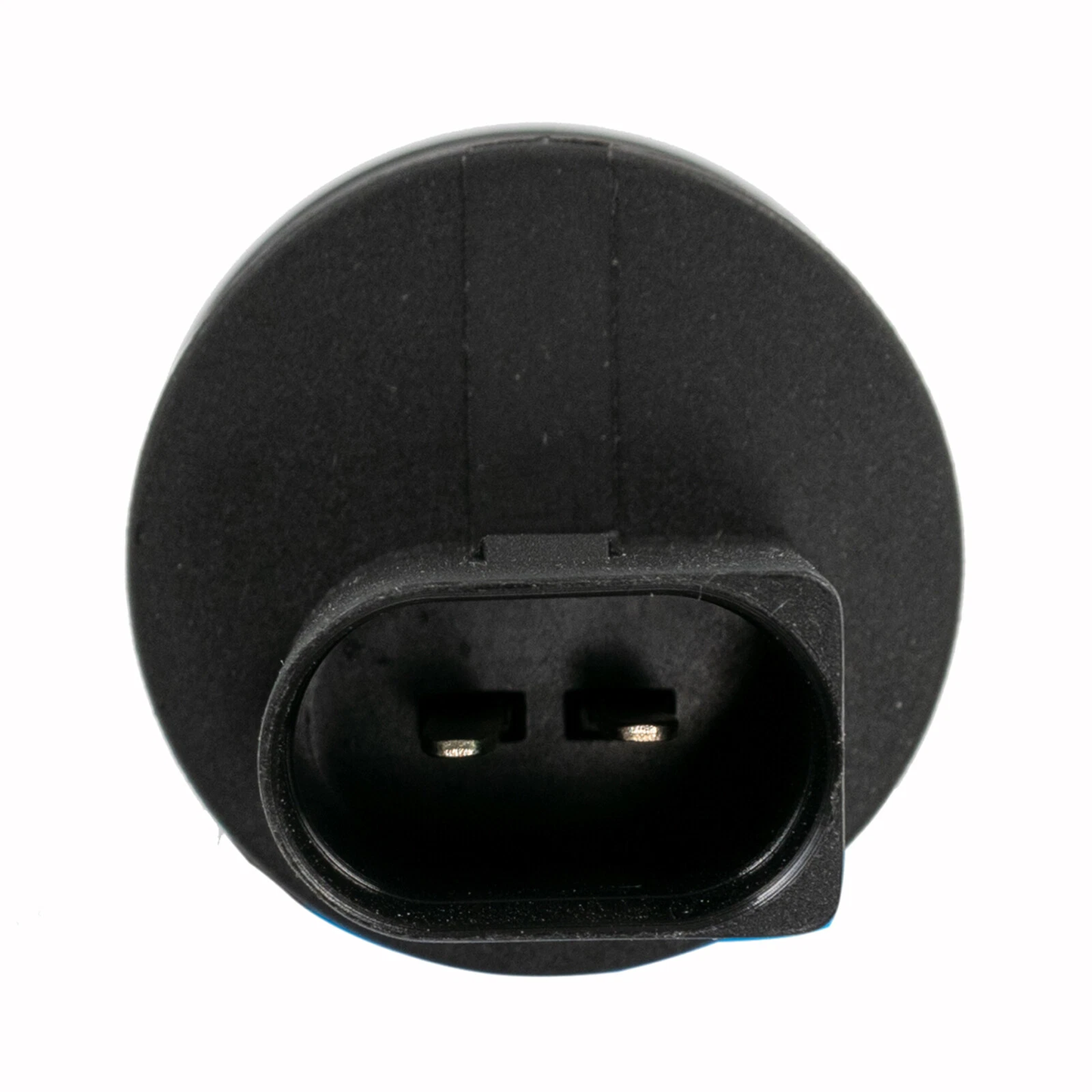 Windshield Washer Pump 8260A059 for Mitsubishi Outlander Lancer Mazda Tribute