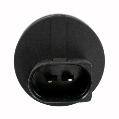 Windshield Washer Pump 8260A059 for Mitsubishi Outlander Lancer Mazda Tribute