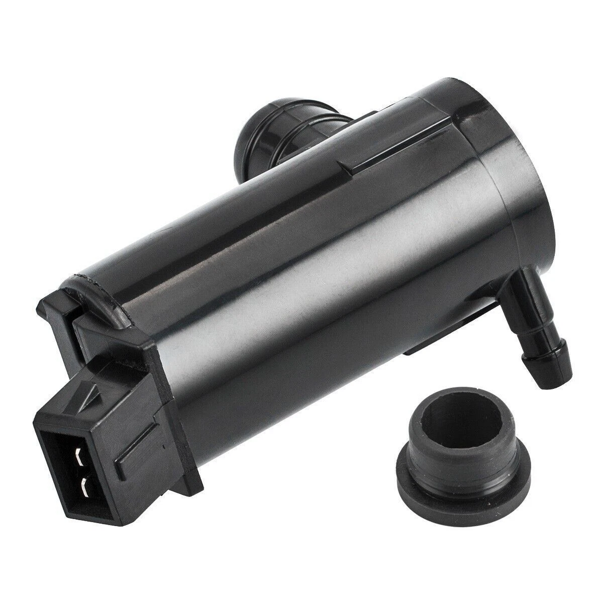 Pompe de lave-glace 9169611 pour Volvo S40 S60 S70 S80 C70 V70 V40 XC70 XC90 