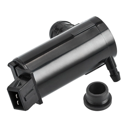 Pompe de lave-glace 9169611 pour Volvo S40 S60 S70 S80 C70 V70 V40 XC70 XC90 