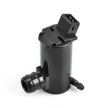 Windshield Washer Pump 9169611 for Volvo S40 S60 S70 S80 C70 V70 V40 XC70 XC90