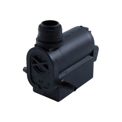 Pompe de lave-glace 98510-26100 98510-1C100 pour Hyundai Kia Borrego Forte Rio Rondo Sorento Soul Spectra