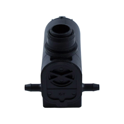 Pompe de lave-glace 98510-26100 98510-1C100 pour Hyundai Kia Borrego Forte Rio Rondo Sorento Soul Spectra