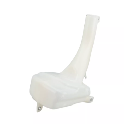 Windshield Washer Reservoir 68125524AA for 2011-2022 Dodge Charger Challenger Chrysler 300 - KUDUPARTS