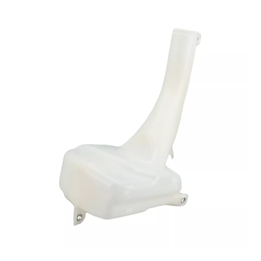 Windshield Washer Reservoir 68125524AA for 2011-2022 Dodge Charger Challenger Chrysler 300 - KUDUPARTS