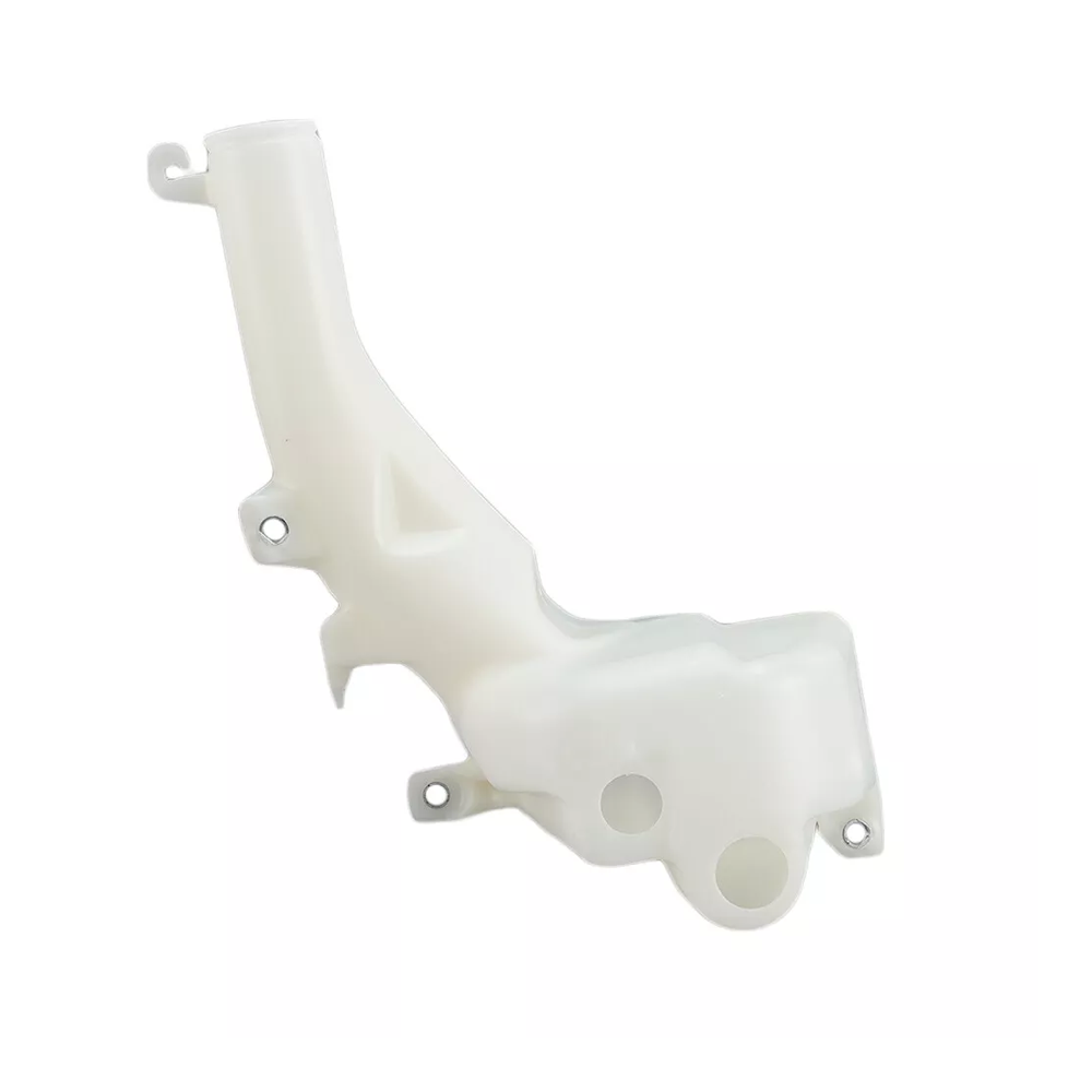 Windshield Washer Reservoir 68125524AA for 2011-2022 Dodge Charger Challenger Chrysler 300 - KUDUPARTS