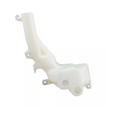 Windshield Washer Reservoir 68125524AA for 2011-2022 Dodge Charger Challenger Chrysler 300 - KUDUPARTS