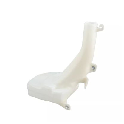 Windshield Washer Reservoir 68125524AA for 2011-2022 Dodge Charger Challenger Chrysler 300