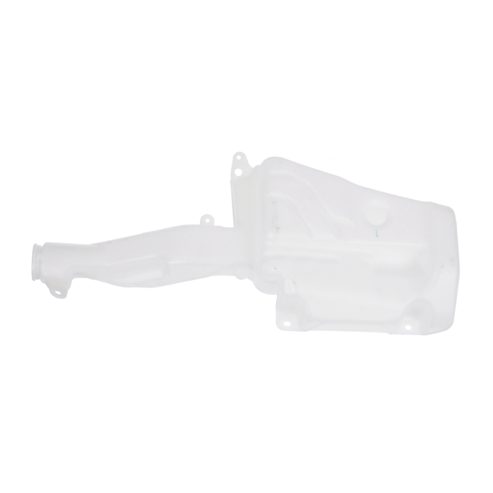 Windshield Washer Reservoir 68406291AA for 2019-2023 Jeep Cherokee Altitude Lux - KUDUPARTS