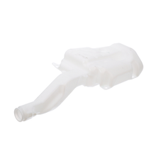 Réservoir de lave-glace 68406291AA pour Jeep Cherokee Altitude Lux 2019-2023