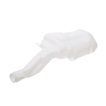 Réservoir de lave-glace 68406291AA pour Jeep Cherokee Altitude Lux 2019-2023