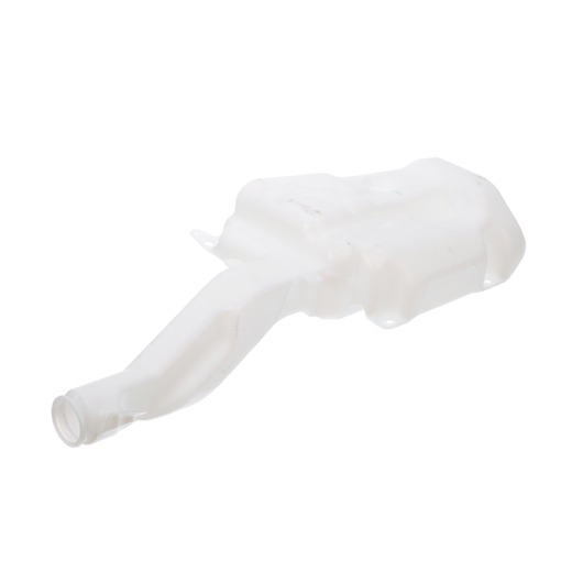 Windshield Washer Reservoir 68406291AA for 2019-2023 Jeep Cherokee Altitude Lux - KUDUPARTS