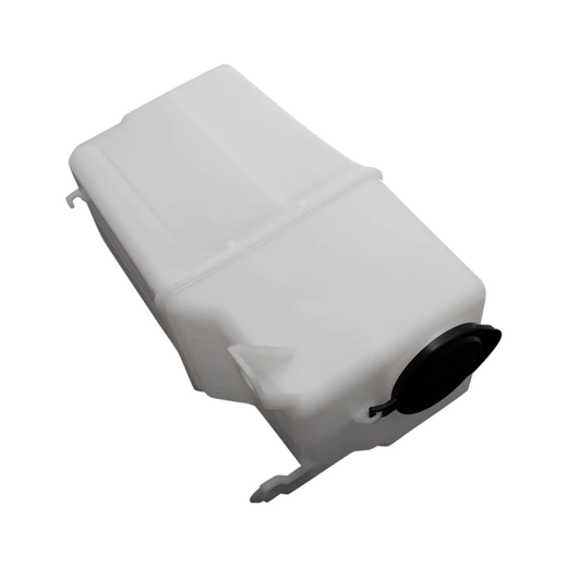 Windshield Washer Reservoir 85315-04100 for Toyota Tacoma 2.7L 3.5L 4.0L 2015-2023 - KUDUPARTS