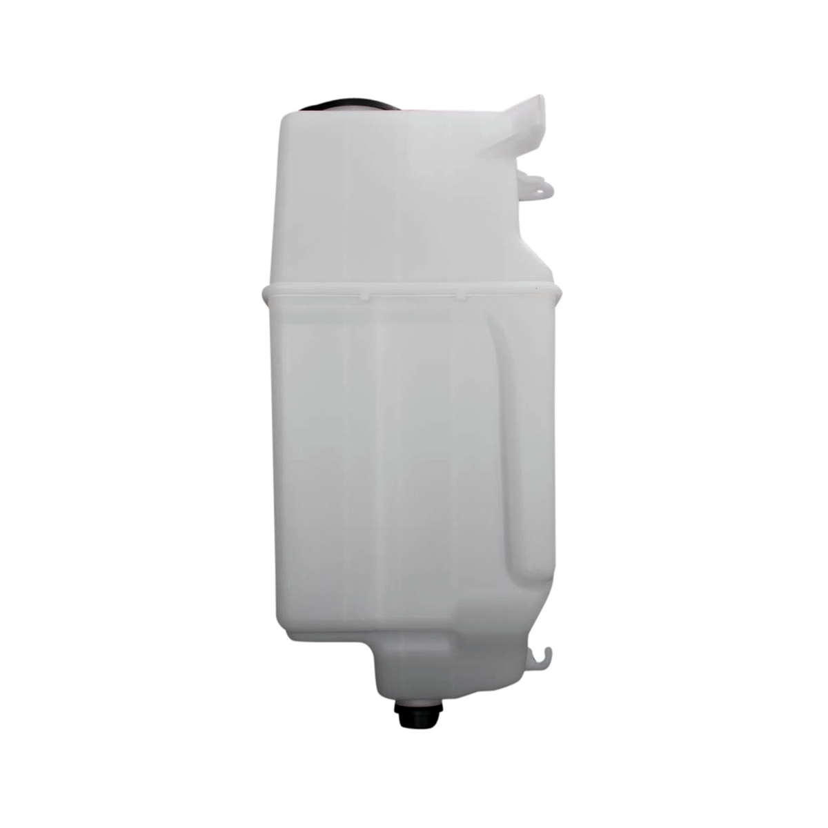 Windshield Washer Reservoir 85315-04100 for Toyota Tacoma 2.7L 3.5L 4.0L 2015-2023 - KUDUPARTS