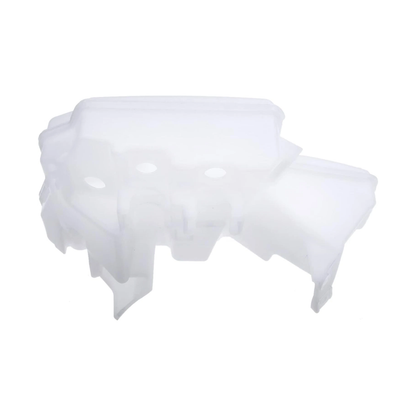 Windshield Washer Reservoir LR025760 for Land Rover Discovery Sport Range Rover Evoque