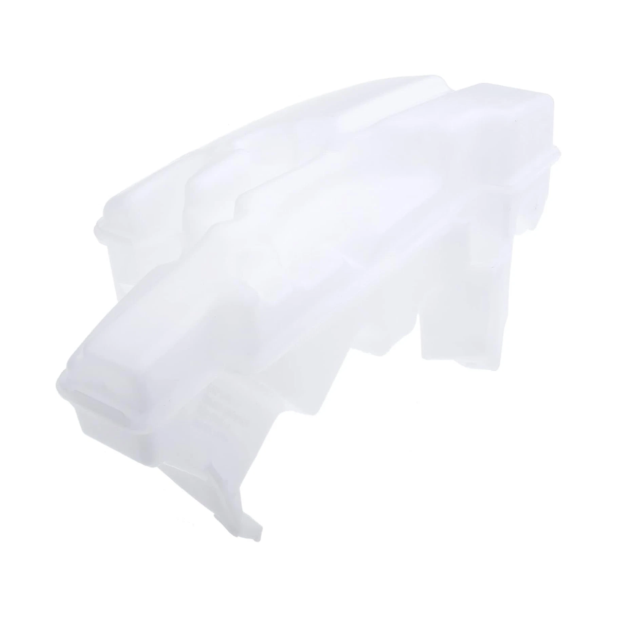 Windshield Washer Reservoir LR025760 for Land Rover Discovery Sport Range Rover Evoque - KUDUPARTS