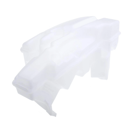 Windshield Washer Reservoir LR025760 for Land Rover Discovery Sport Range Rover Evoque - KUDUPARTS