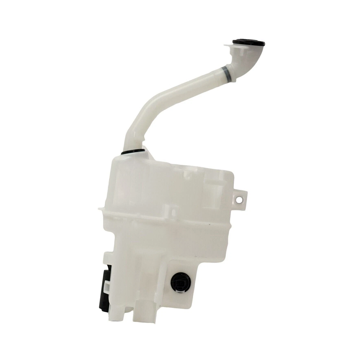 Windshield Washer Reservoir Tank 8531506230-PFM TO1288239 for Toyota Camry 18-24