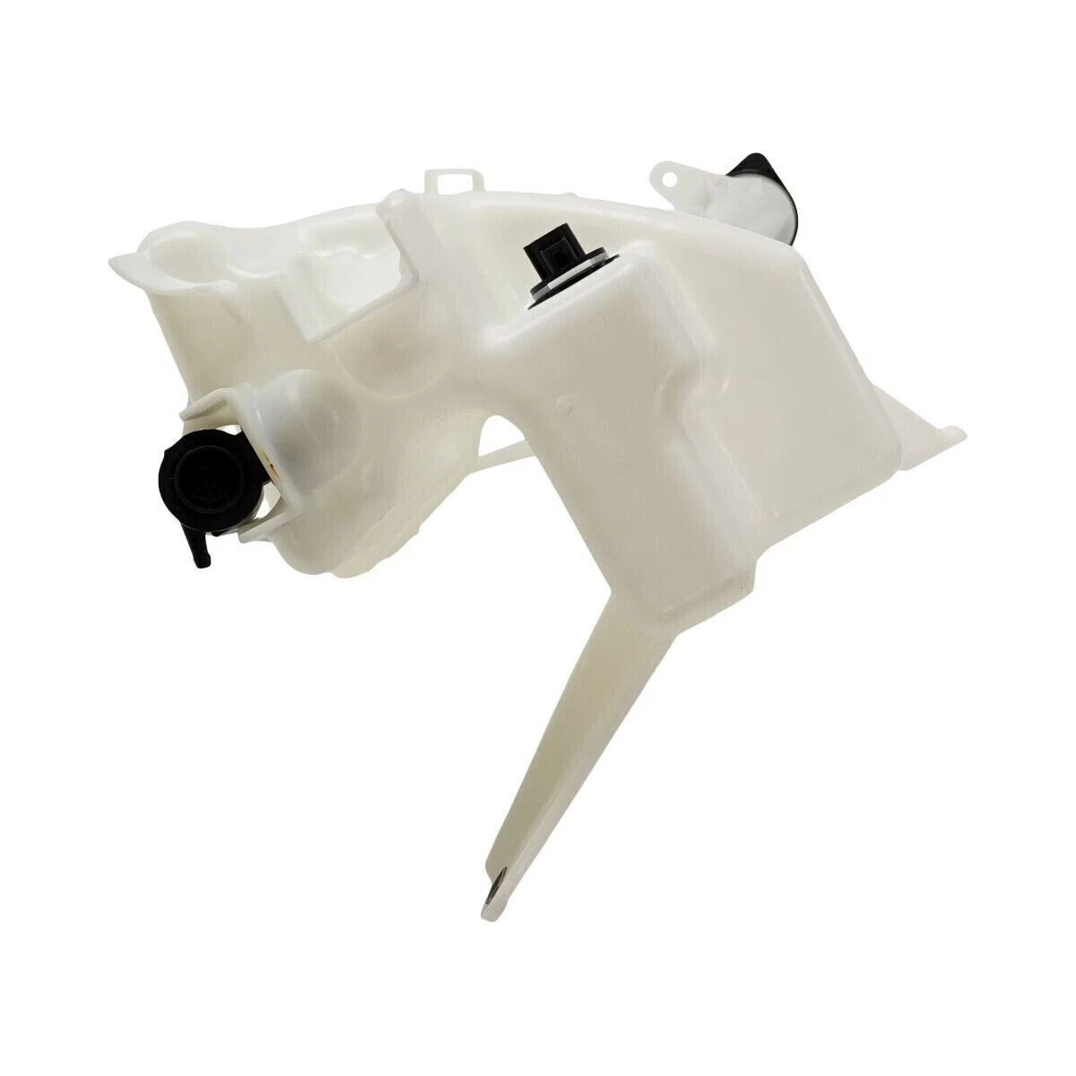 Windshield Washer Reservoir Tank 8531506230-PFM TO1288239 for Toyota Camry 18-24