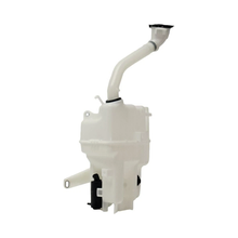 Réservoir de lave-glace 8531506230-PFM TO1288239 pour Toyota Camry 18-24